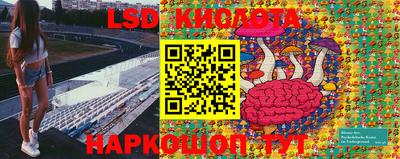 скорость mdpv Можга