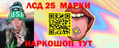 скорость mdpv Можга