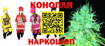скорость mdpv Можга