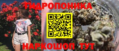 скорость mdpv Можга