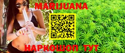 скорость mdpv Можга