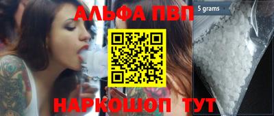 индика Моздок